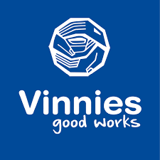 Vinnies Picton