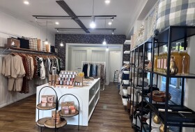 Wild Poppy & Co