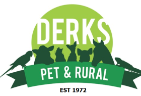 Derks Pet & Rural