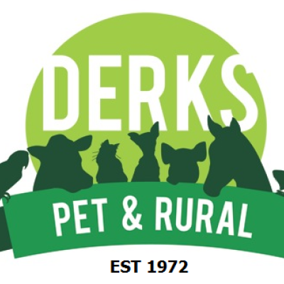 Derks Pet & Rural