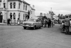 Wollondilly Historical Societies 