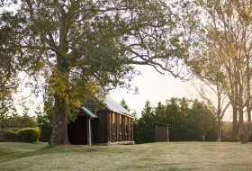 St Matthews Anglican Church