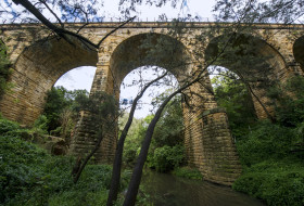Picton Railway Viaduct
