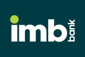 IMB