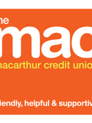Macarthur Credit Union