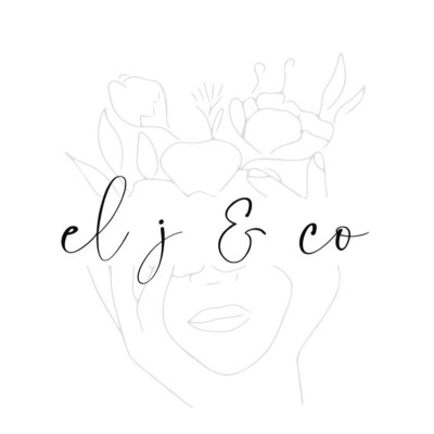 El J & Co Hair Salon