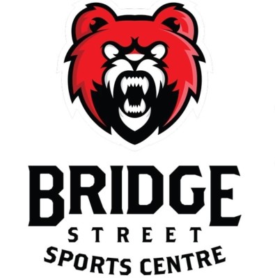 Bridge Street Sports