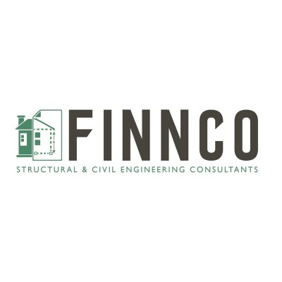 Finnco Pty Ltd - Engineering Consultants 