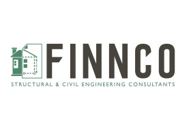 Finnco Pty Ltd - Engineering Consultants 