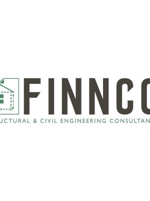 Finnco Pty Ltd - Engineering Consultants 