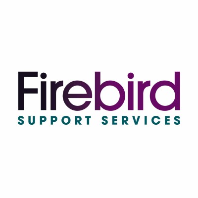 Firebird Support Services
