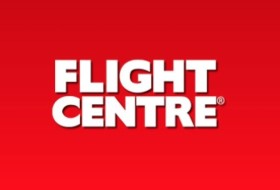 Flight Centre