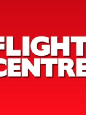 Flight Centre