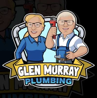 Glen Murray Plumbing