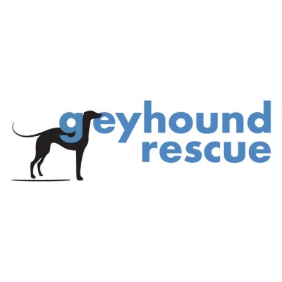 Greyhound Rescue 