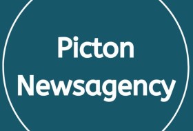 Picton Newsagency