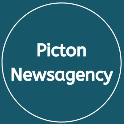 Picton Newsagency