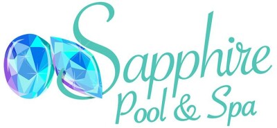 Sapphire Pool and Spa 