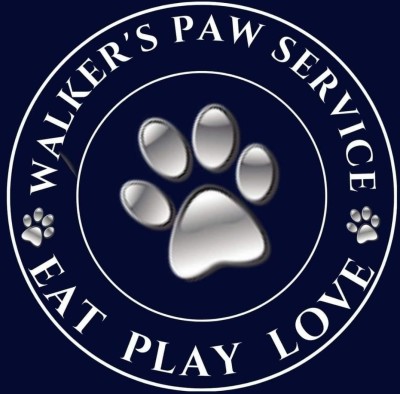Walker's Paw Service
