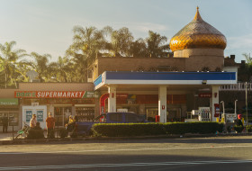 Dome Cellars
