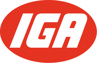 IGA Appin