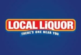 Local Liquor Thirlmere