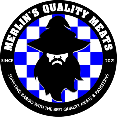 Merlin's Quality Meats