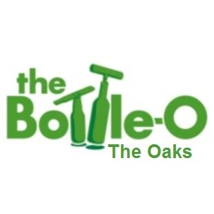 The Bottle-O The Oaks 