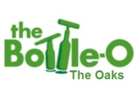 The Bottle-O The Oaks 