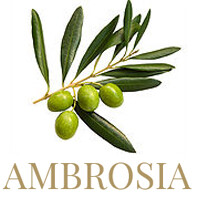 Ambrosia Seafood Restaurant
