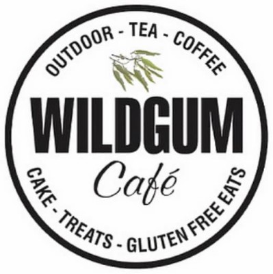 Wildgum Gum Cafe