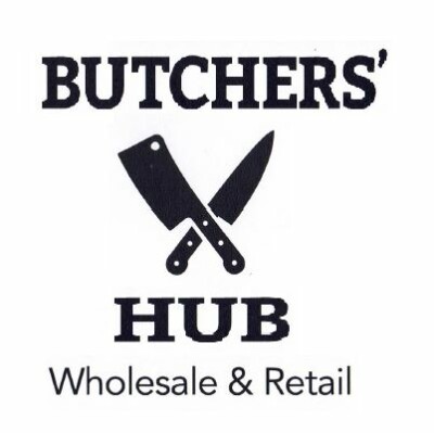 Butchers' Hub