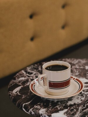De Nada Coffee Picton