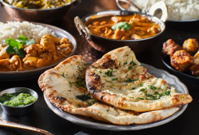 Hemani Indian Restaurant 