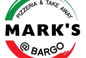 Mark's @ Bargo