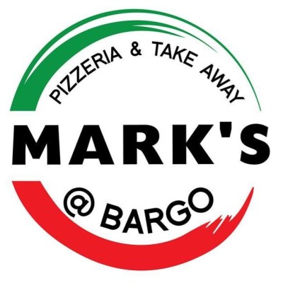 Mark's @ Bargo