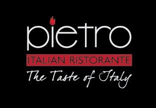 Pietro Italian Restaurant