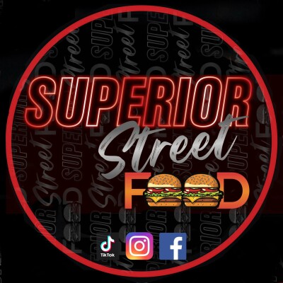Superior Street Food