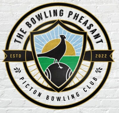 The Bowling Pheasant 