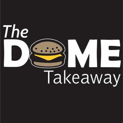 The Dome Takeaway
