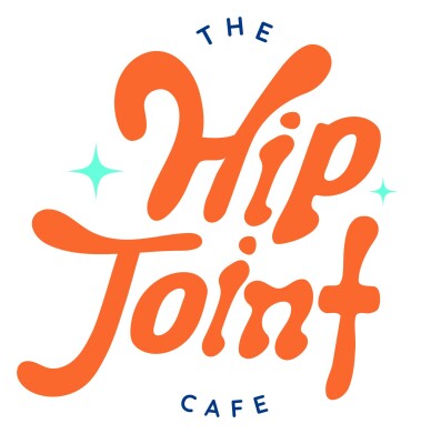 The Hip Joint Cafe