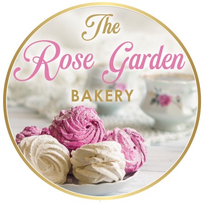The Rose Garden Bakery 