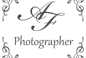 AF Photographer