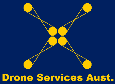 Drone Services Aust