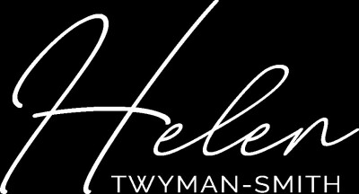 Helen Twyman-Smith Celebrant