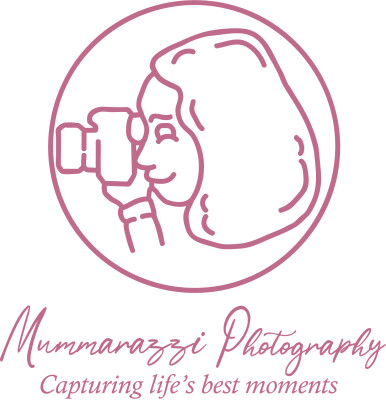 Mummarazzi Photography 