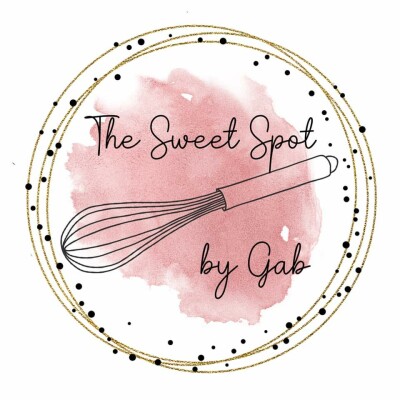 The Sweet Spot by Gab