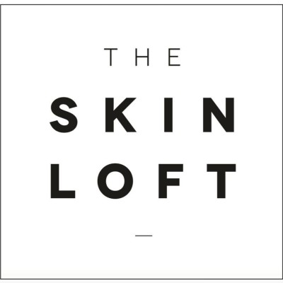 The Skin Loft