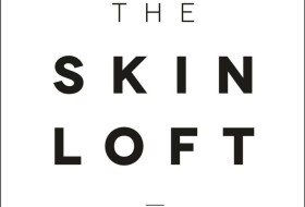 The Skin Loft