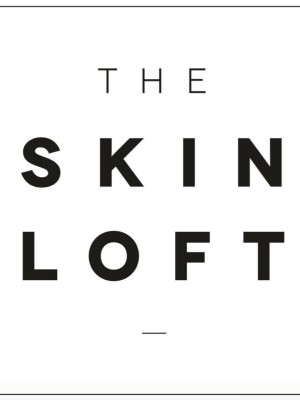 The Skin Loft